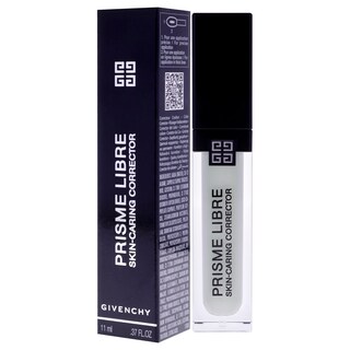 Foto 4 | Corrector Para El Cuidado De La Piel Givenchy Prisme Libre Green 24h Hydrat - Venta Internacional.