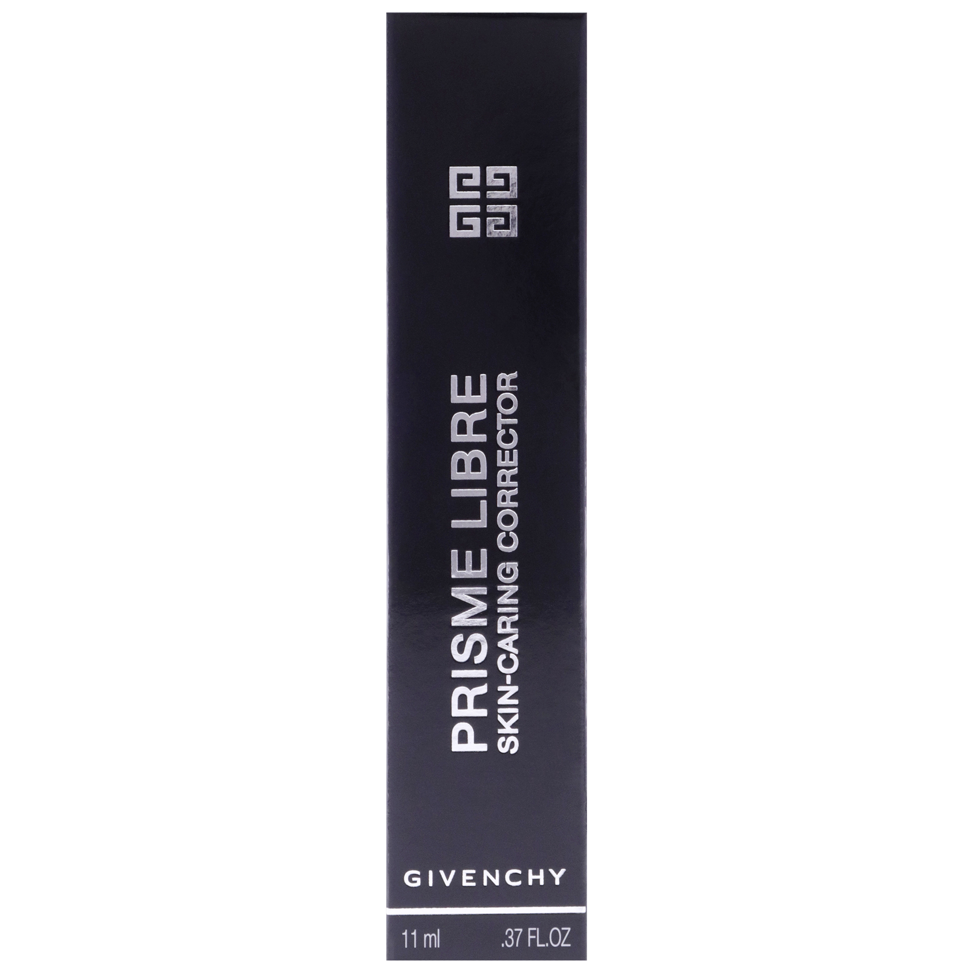 Foto 6 pulgar | Corrector Para El Cuidado De La Piel Givenchy Prisme Libre Green 24h Hydrat - Venta Internacional.