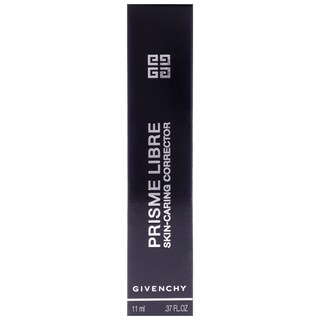 Foto 5 | Corrector Para El Cuidado De La Piel Givenchy Prisme Libre Green 24h Hydrat - Venta Internacional.