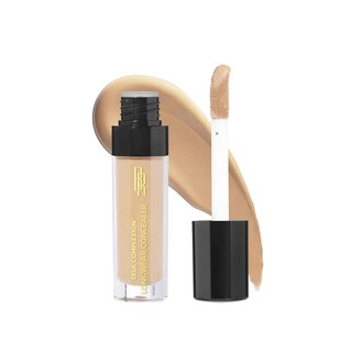 Foto 1 | Corrector Black Radiance True Complexion™ Longwear Fair - Venta Internacional.