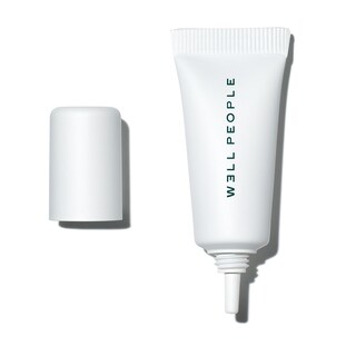 Foto 1 | Corrector Well People Bio Correct De Cobertura Total, 2 W, Vegano - Venta Internacional.