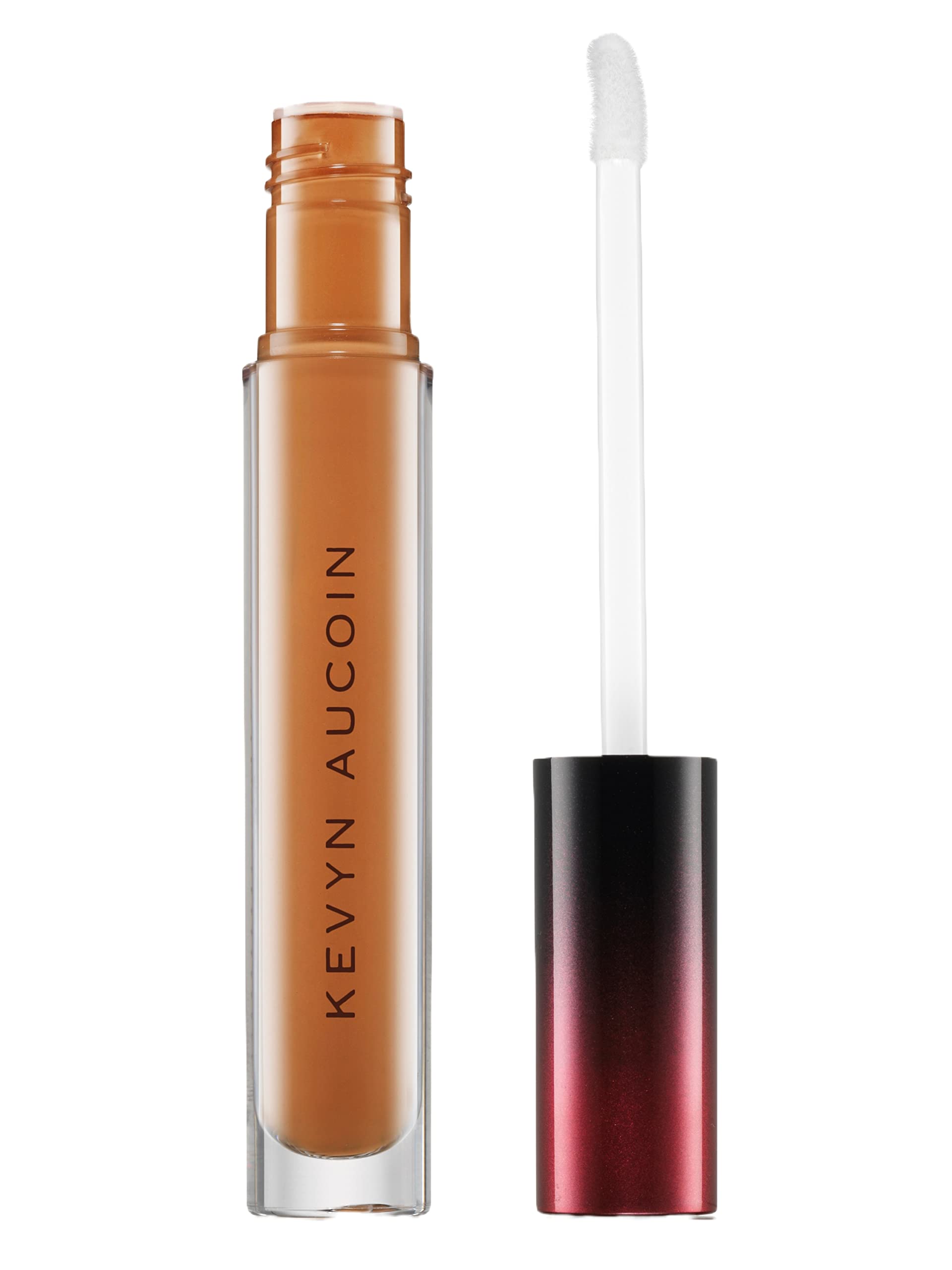 Foto 2 pulgar | Corrector Kevyn Aucoin The Etherealist Super Natural Ec 09 - Venta Internacional.