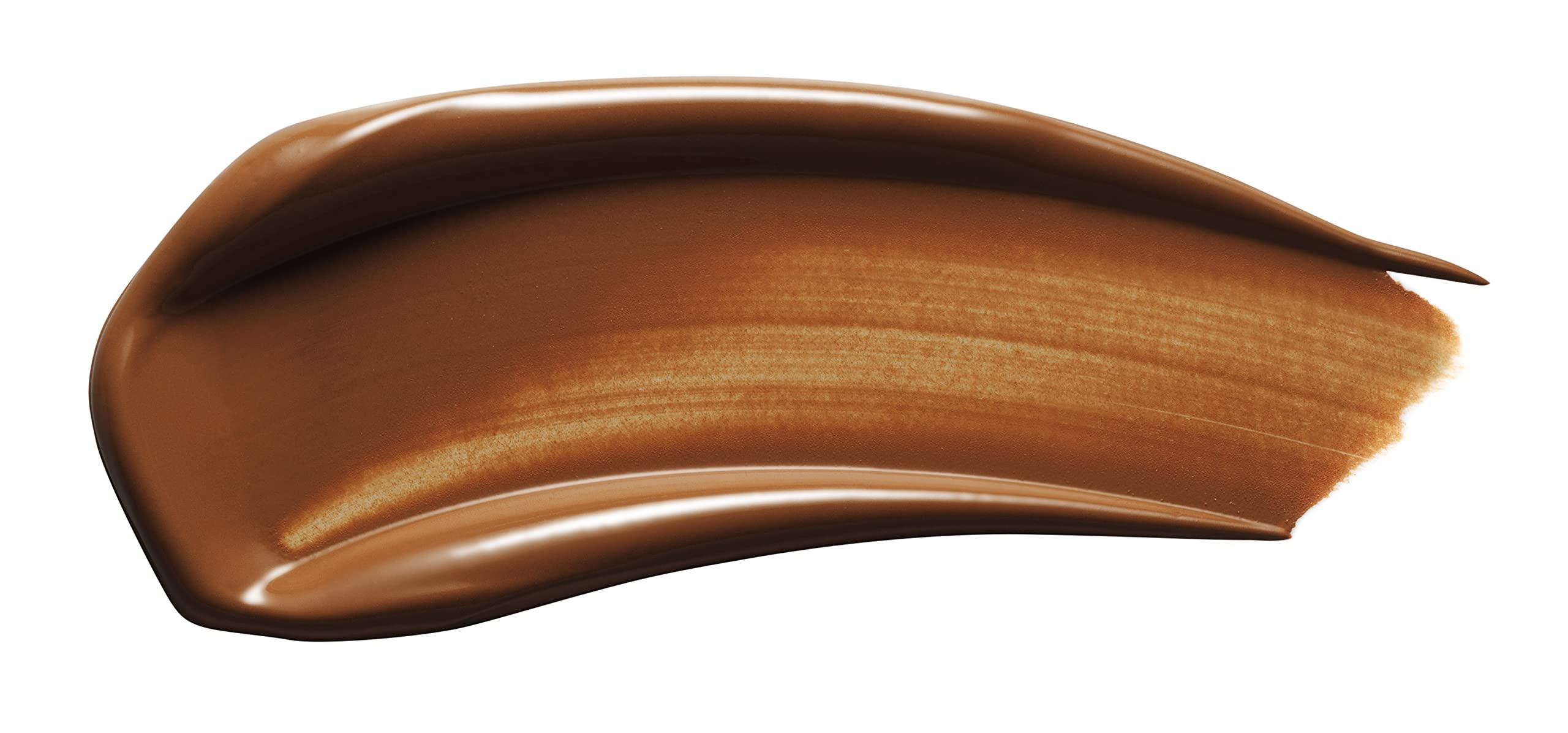 Foto 3 pulgar | Corrector Kevyn Aucoin The Etherealist Super Natural Ec 09 - Venta Internacional.