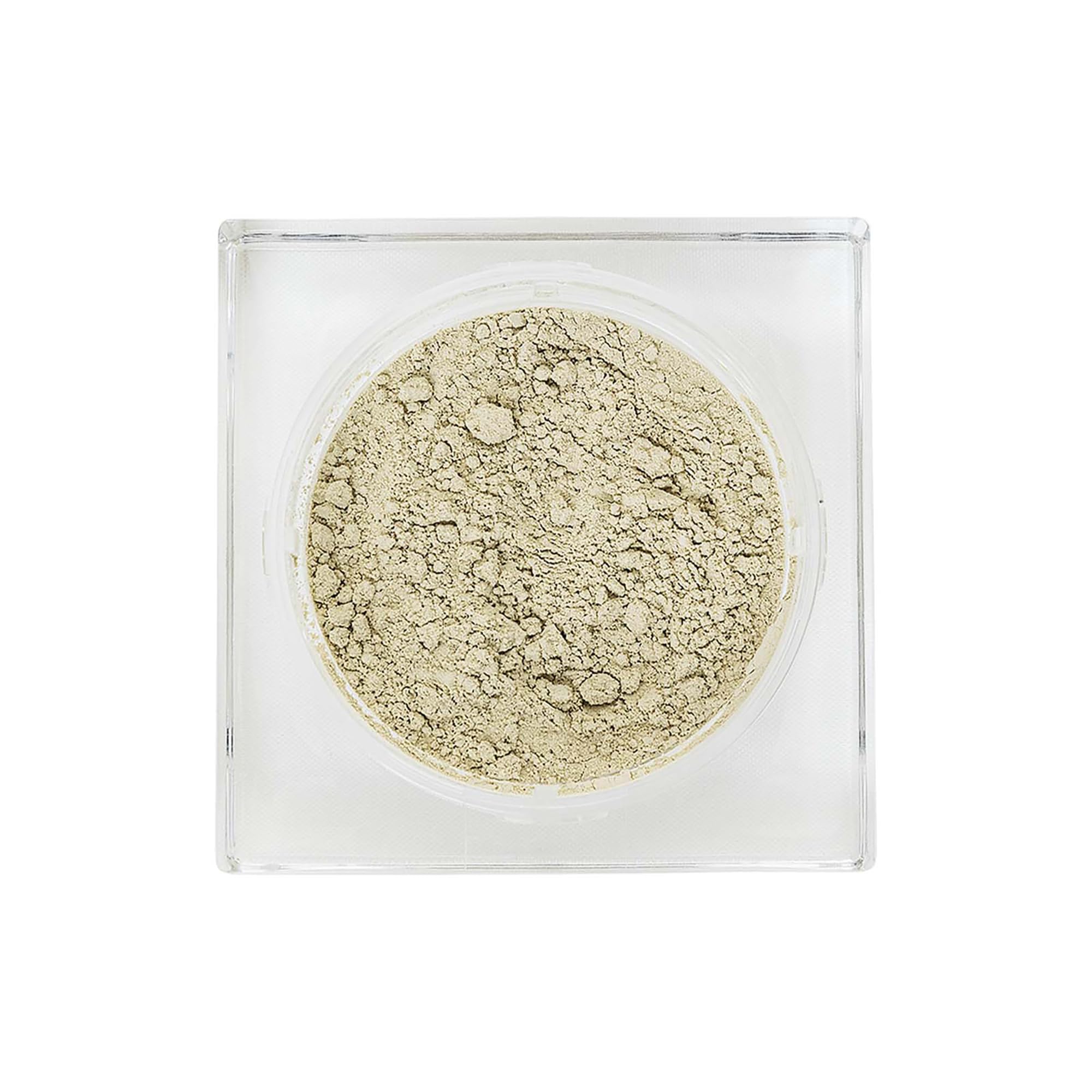 Foto 3 pulgar | Corrector En Polvo Mineral Idun Minerals Idegran 4 Ml - Venta Internacional.