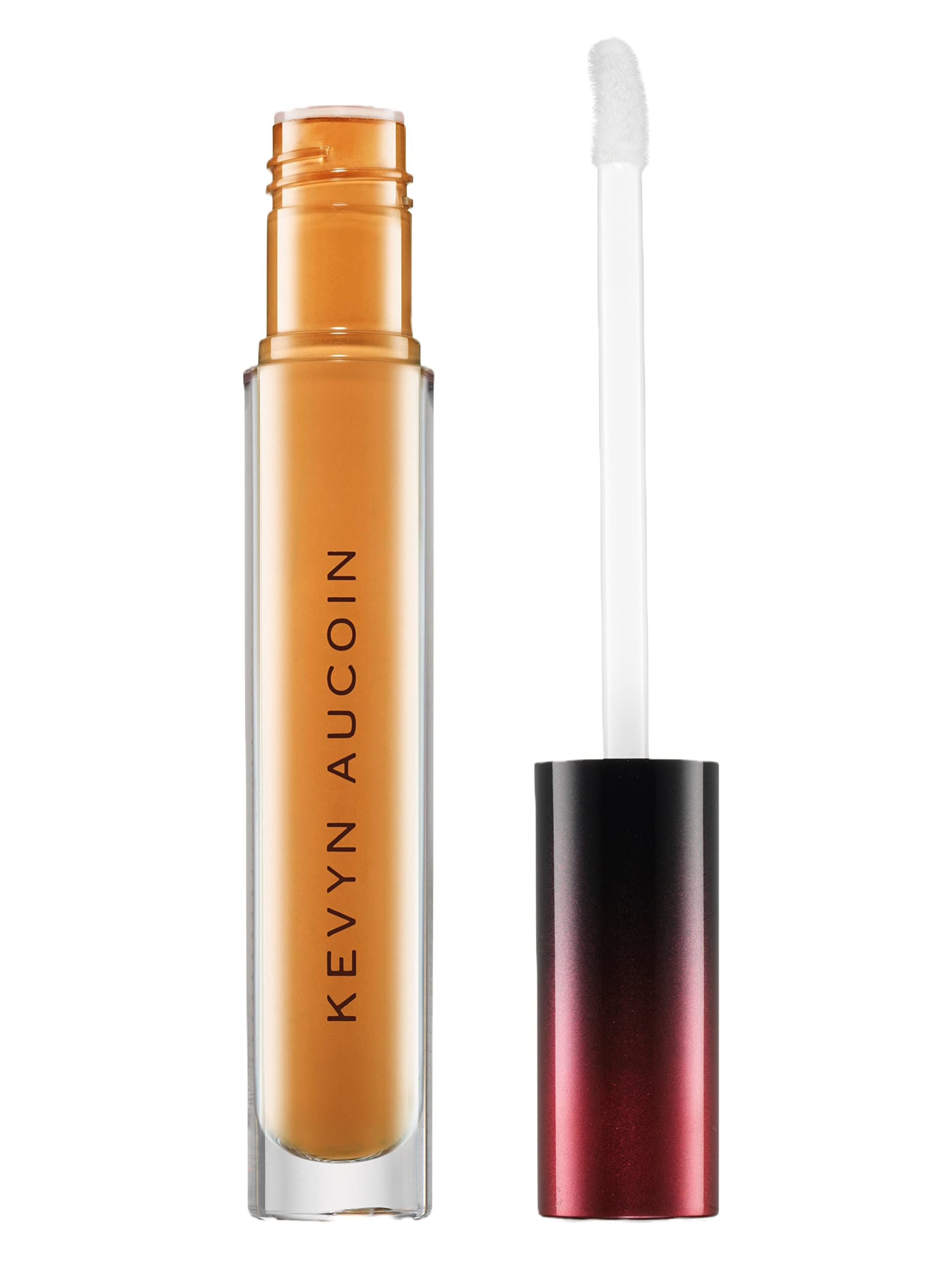 Corrector Kevyn Aucoin The Etherealist Super Natural Ec 08 - Venta Internacional.