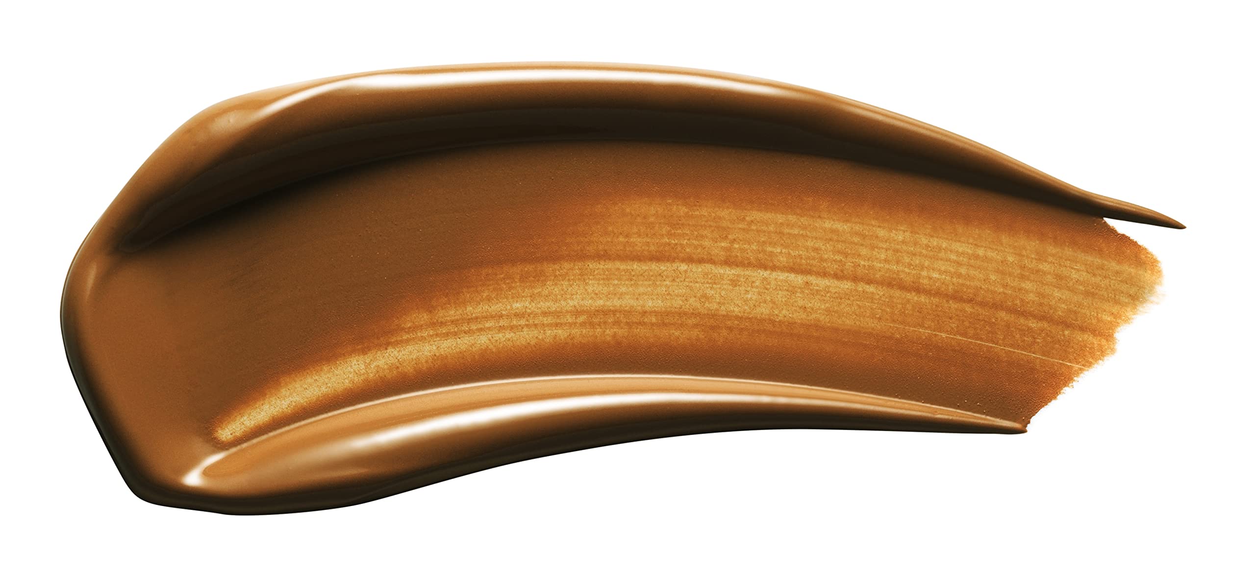 Foto 3 pulgar | Corrector Kevyn Aucoin The Etherealist Super Natural Ec 08 - Venta Internacional.
