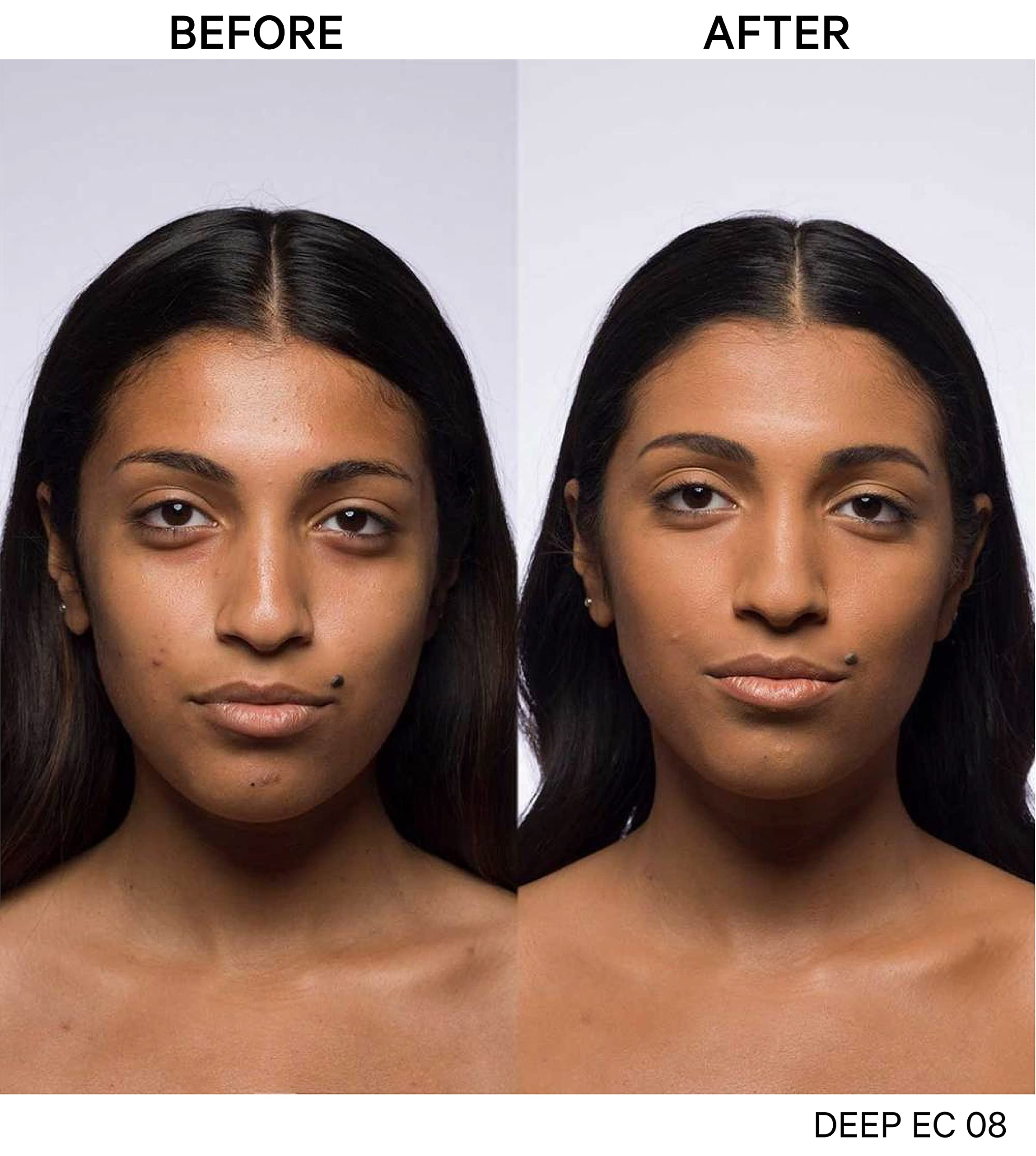 Foto 6 pulgar | Corrector Kevyn Aucoin The Etherealist Super Natural Ec 08 - Venta Internacional.