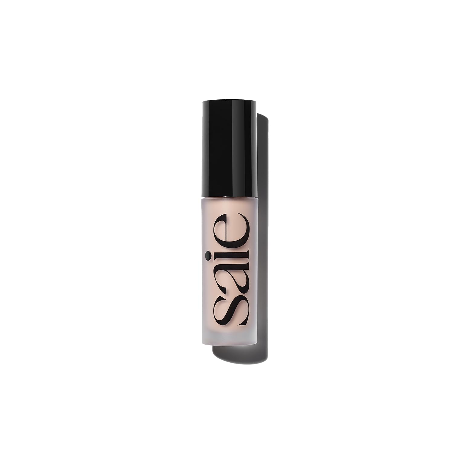 Foto 1 | Corrector Saie Slip Tint Radiant Cream Shade 3 Con Ácido Hialurónico - Venta Internacional.
