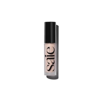 Foto 1 | Corrector Saie Slip Tint Radiant Cream Shade 3 Con Ácido Hialurónico - Venta Internacional.