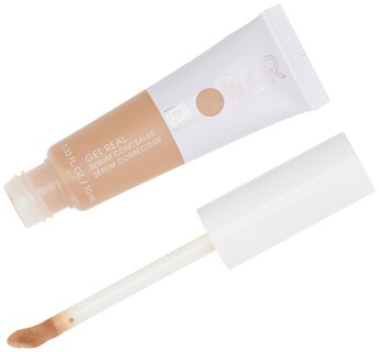 Foto 1 | Sérum Corrector Flower Beauty Get Real Brightening Medium - Venta Internacional.