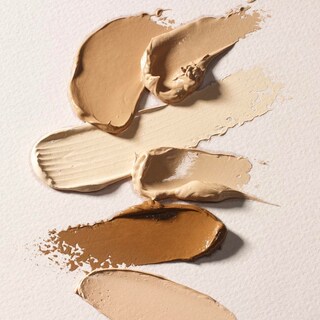 Foto 5 | Corrector Well People Bio Correct De Cobertura Total 1c Vegan - Venta Internacional.