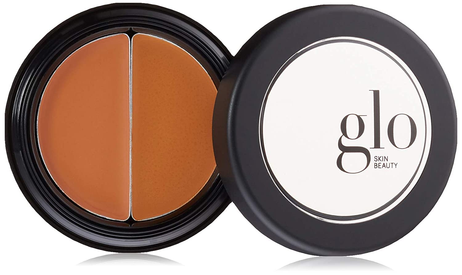 Corrector Para Contorno De Ojos Glo Skin Beauty Custom Blend Tawny - Venta Internacional.