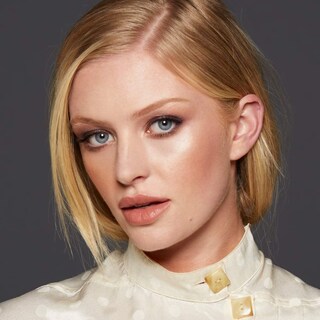 Foto 5 | Dúo Corrector Glo Skin Beauty Para Debajo De Los Ojos, Color Beige - Venta Internacional.