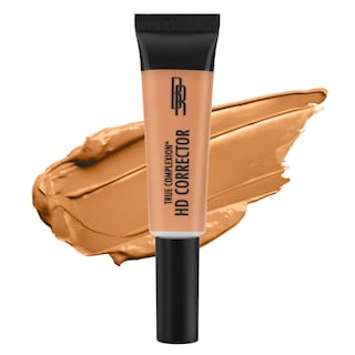 Foto 1 | Corrector Black Radiance True Complexion Hd Light-medium - Venta Internacional.