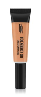 Foto 2 | Corrector Black Radiance True Complexion Hd Light-medium - Venta Internacional.