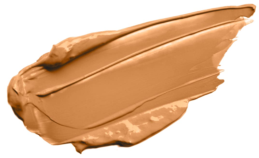 Foto 5 pulgar | Corrector Black Radiance True Complexion Hd Light-medium - Venta Internacional.