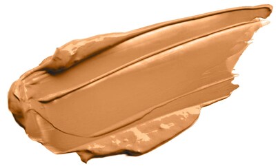 Foto 4 | Corrector Black Radiance True Complexion Hd Light-medium - Venta Internacional.
