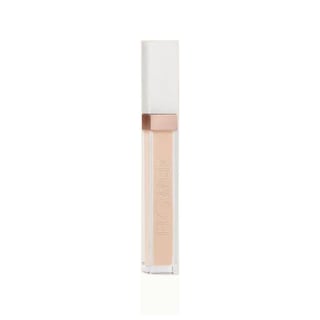Foto 1 | Corrector Flower Beauty Light Illusion De Porcelana De Cobertura Total - Venta Internacional.