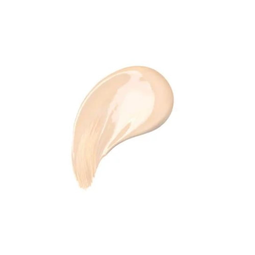 Foto 3 pulgar | Corrector Flower Beauty Light Illusion De Porcelana De Cobertura Total - Venta Internacional.