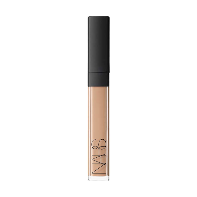 Foto 1 | Corrector Nars Radiant Creamy Honey, 6,2 Ml, Tamaño Completo - Venta Internacional.