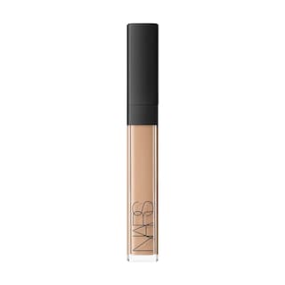 Foto 1 | Corrector Nars Radiant Creamy Honey, 6,2 Ml, Tamaño Completo - Venta Internacional.