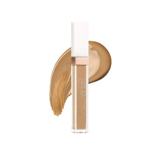 Foto 1 | Corrector Flower Beauty Light Illusion De Cobertura Total Profunda - Venta Internacional.