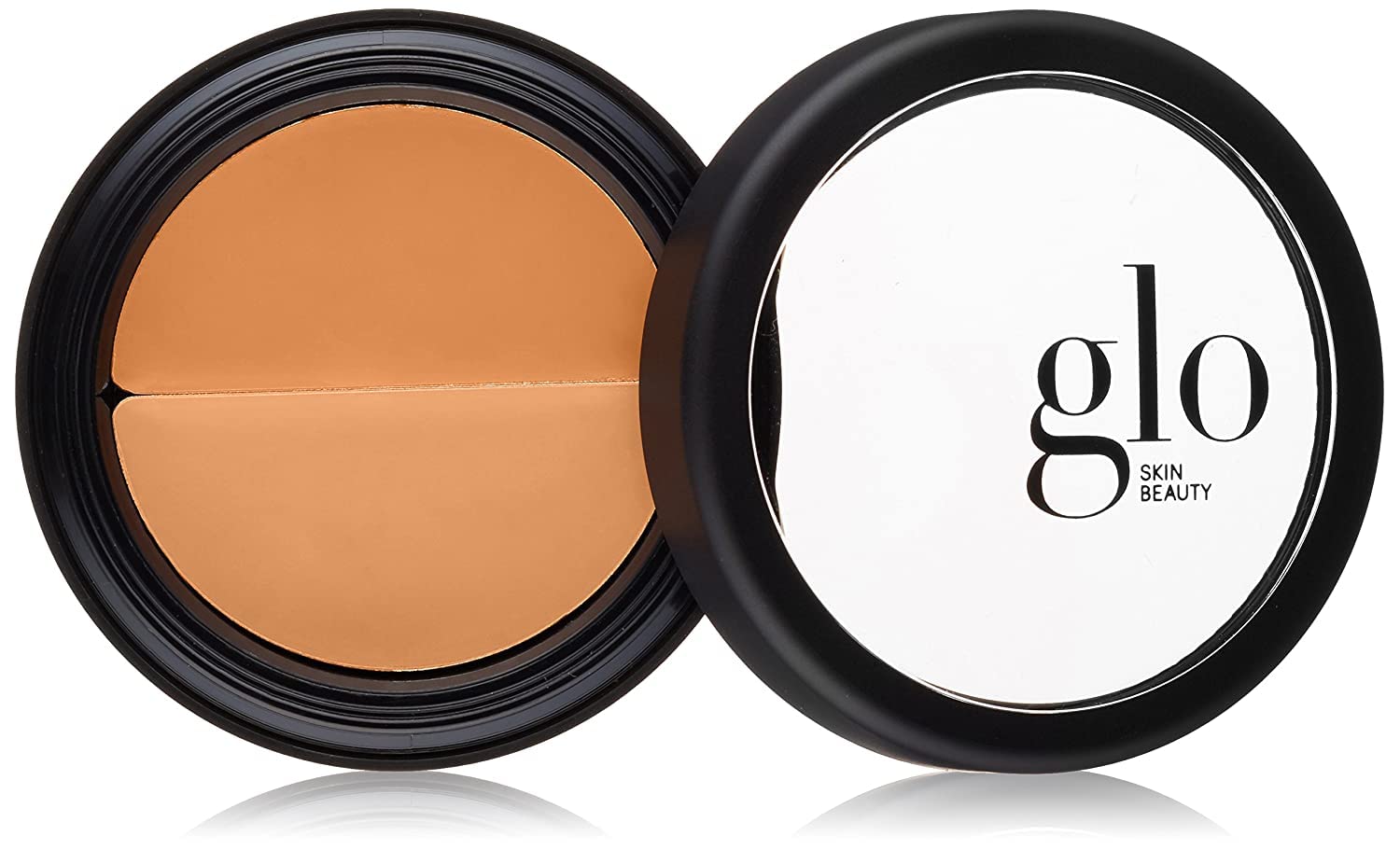 Foto 2 pulgar | Corrector Para Ojos Glo Skin Beauty Custom Blend Honey - Venta Internacional.