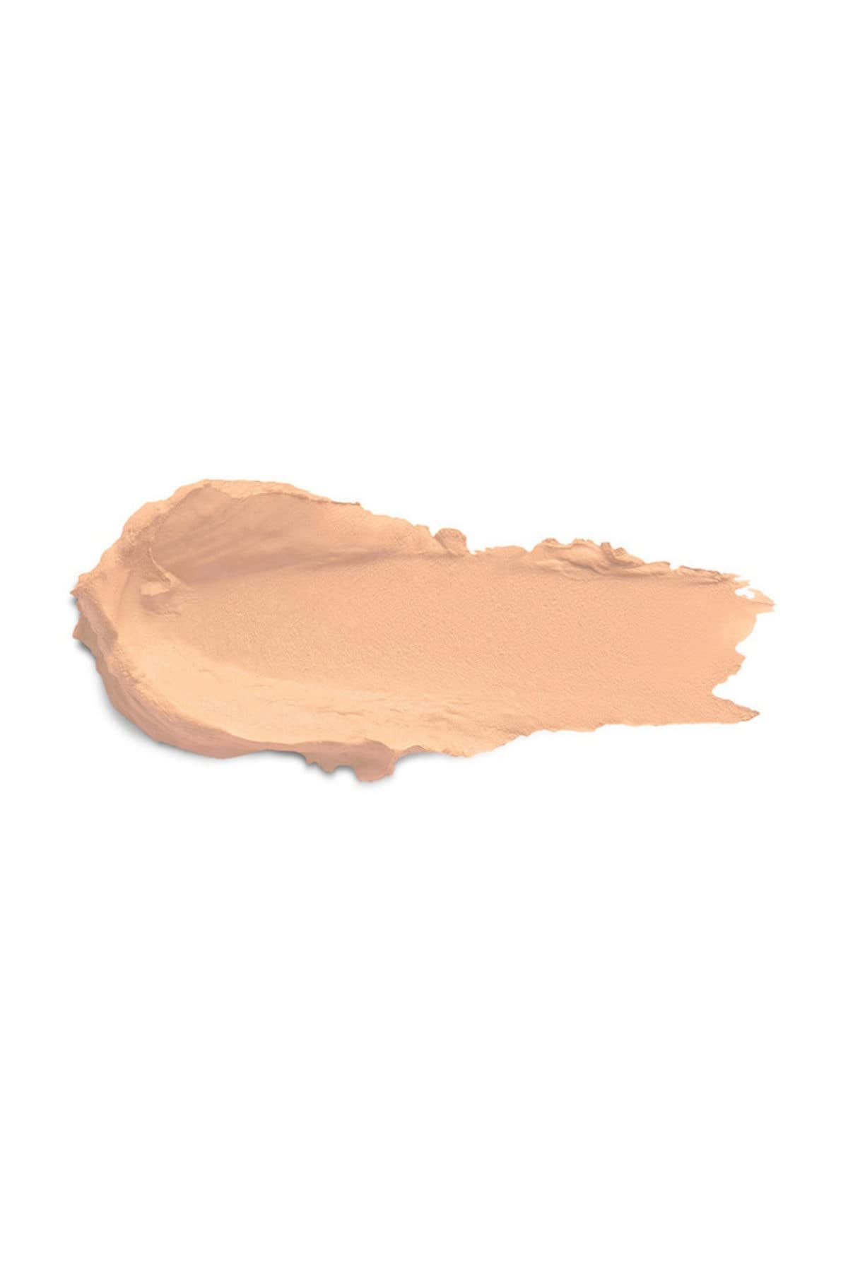 Foto 2 | Corrector En Barra Kiko Milano Universal 01, Cremoso, 24 Horas De Duración - Venta Internacional.