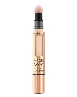Foto 1 | Corrector Charlotte Tilbury Magic Away 4 Fair Warm Beige - Venta Internacional.