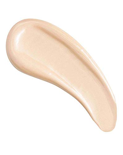 Foto 3 pulgar | Corrector Charlotte Tilbury Magic Away 4 Fair Warm Beige - Venta Internacional.