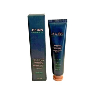 Foto 1 | Corrector Journ Correct & Perfect Matcha 12 Ml - Venta Internacional.