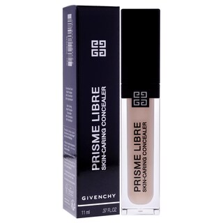 Foto 2 | Corrector Givenchy Prisme Skin W110 Fair To Light 11 Ml - Venta Internacional.