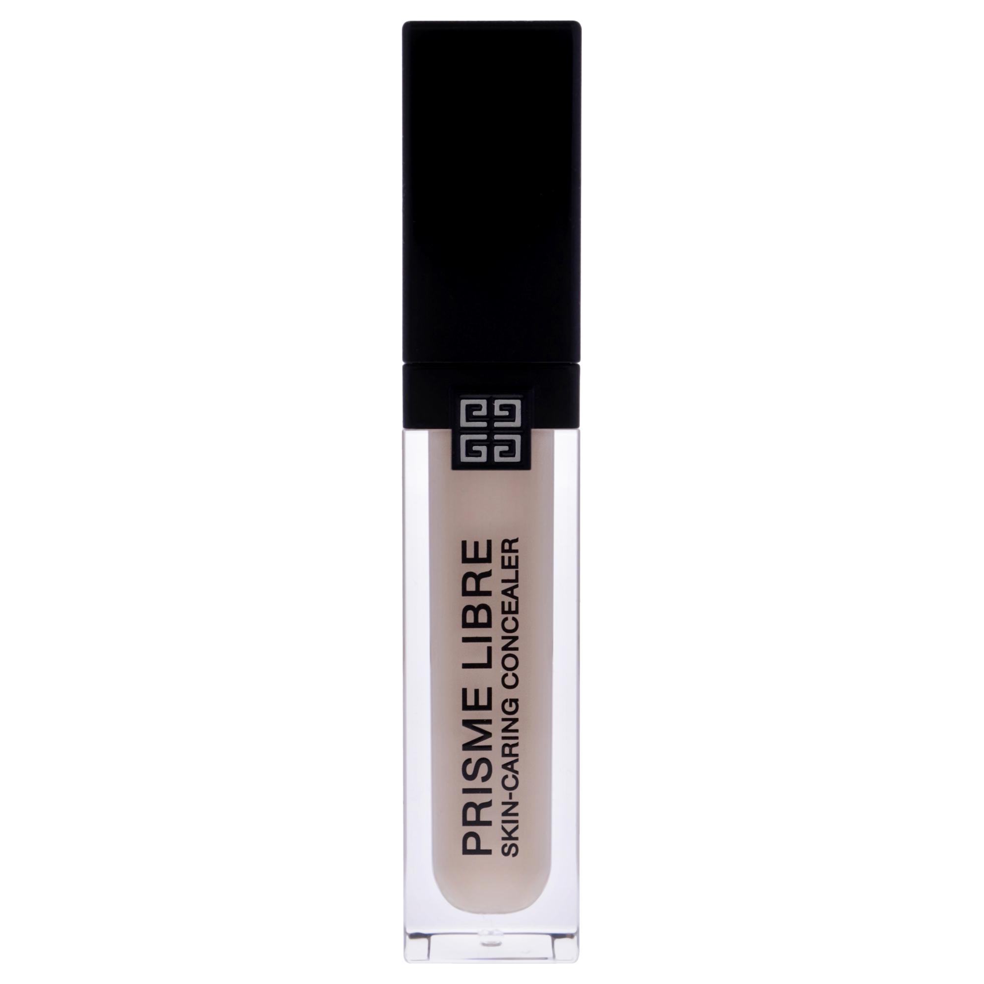 Foto 4 pulgar | Corrector Givenchy Prisme Skin W110 Fair To Light 11 Ml - Venta Internacional.