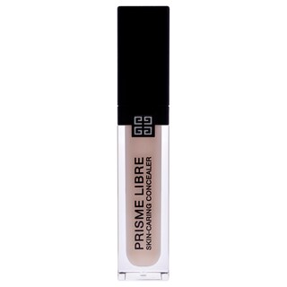 Foto 3 | Corrector Givenchy Prisme Skin W110 Fair To Light 11 Ml - Venta Internacional.