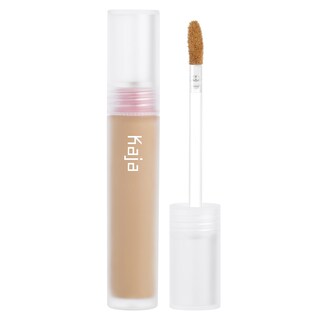 Foto 1 | Corrector Kaja Don't Settle 07 Sweet Toast, 6 Ml, Ligero Y Medio - Venta Internacional.