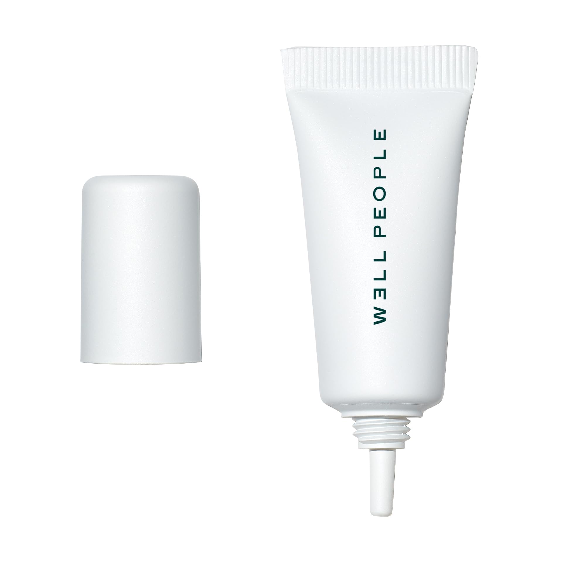Corrector Well People Bio Correct De Cobertura Total, 6 W, Vegano - Venta Internacional.