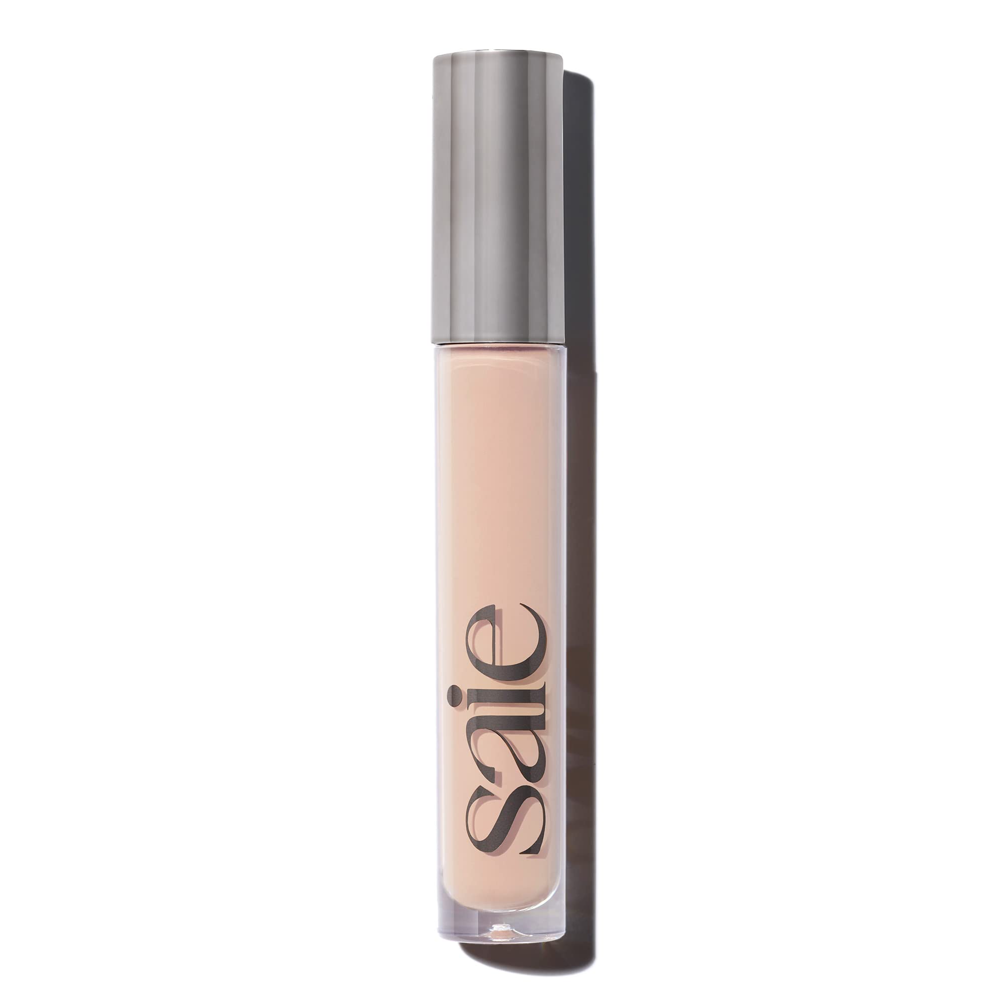 Brillantador De Ojos Saie Hydrabeam Sheer Hydrating Shade 2 - Venta Internacional.