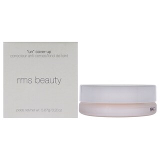 Foto 1 | Corrector Rms Beauty Un Cover-up 44 Darker Tan 0 Para Mujer - Venta Internacional.