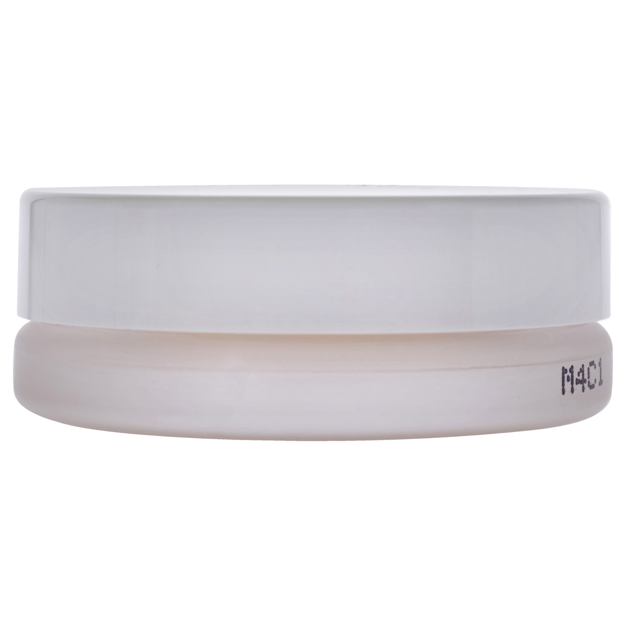 Foto 3 pulgar | Corrector Rms Beauty Un Cover-up 44 Darker Tan 0 Para Mujer - Venta Internacional.