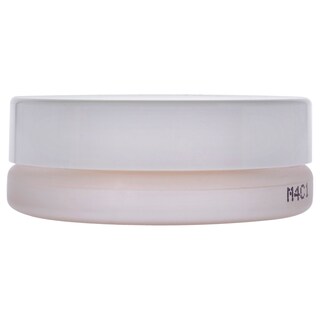 Foto 2 | Corrector Rms Beauty Un Cover-up 44 Darker Tan 0 Para Mujer - Venta Internacional.