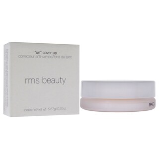 Foto 3 | Corrector Rms Beauty Un Cover-up 44 Darker Tan 0 Para Mujer - Venta Internacional.