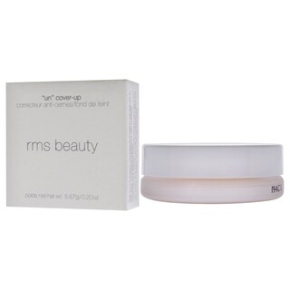 Foto 4 | Corrector Rms Beauty Un Cover-up 44 Darker Tan 0 Para Mujer - Venta Internacional.