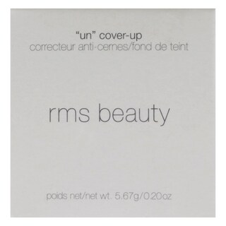 Foto 5 | Corrector Rms Beauty Un Cover-up 44 Darker Tan 0 Para Mujer - Venta Internacional.