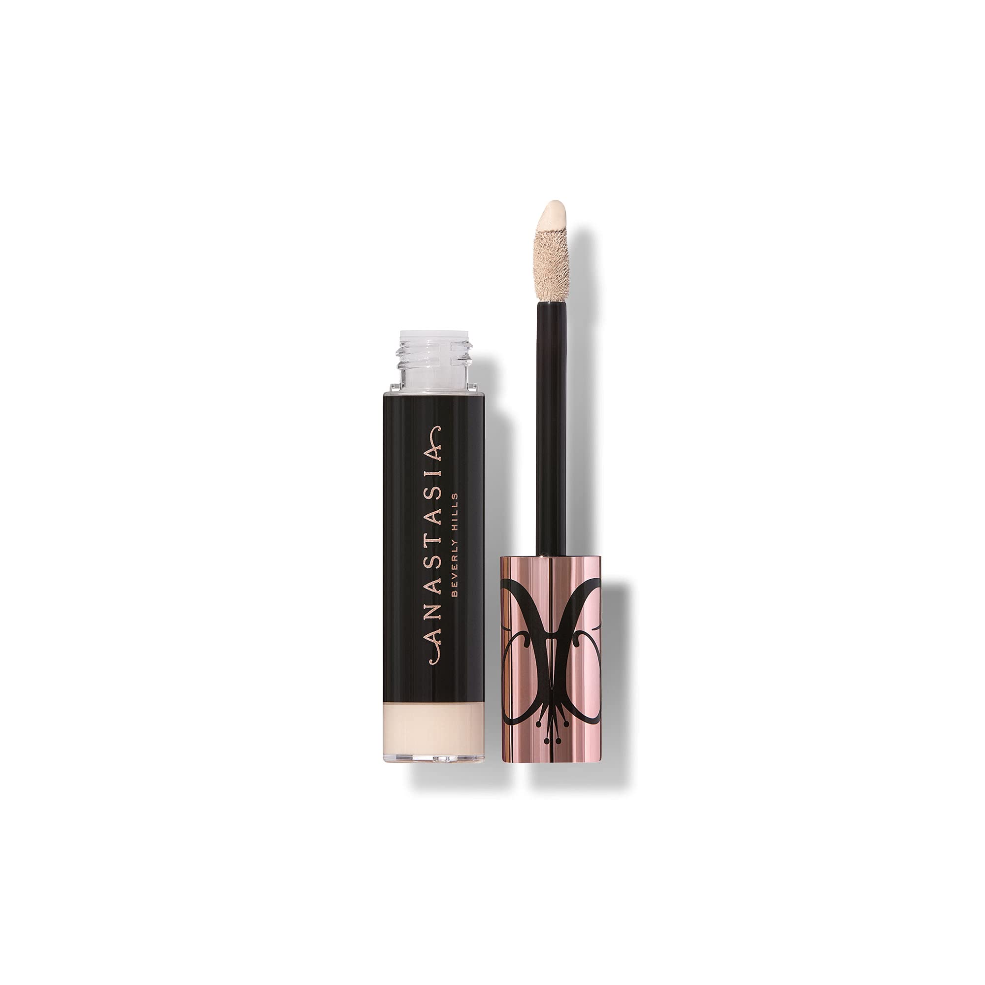 Corrector Anastasia Beverly Hills Magic Touch Shade 3 - Venta Internacional.