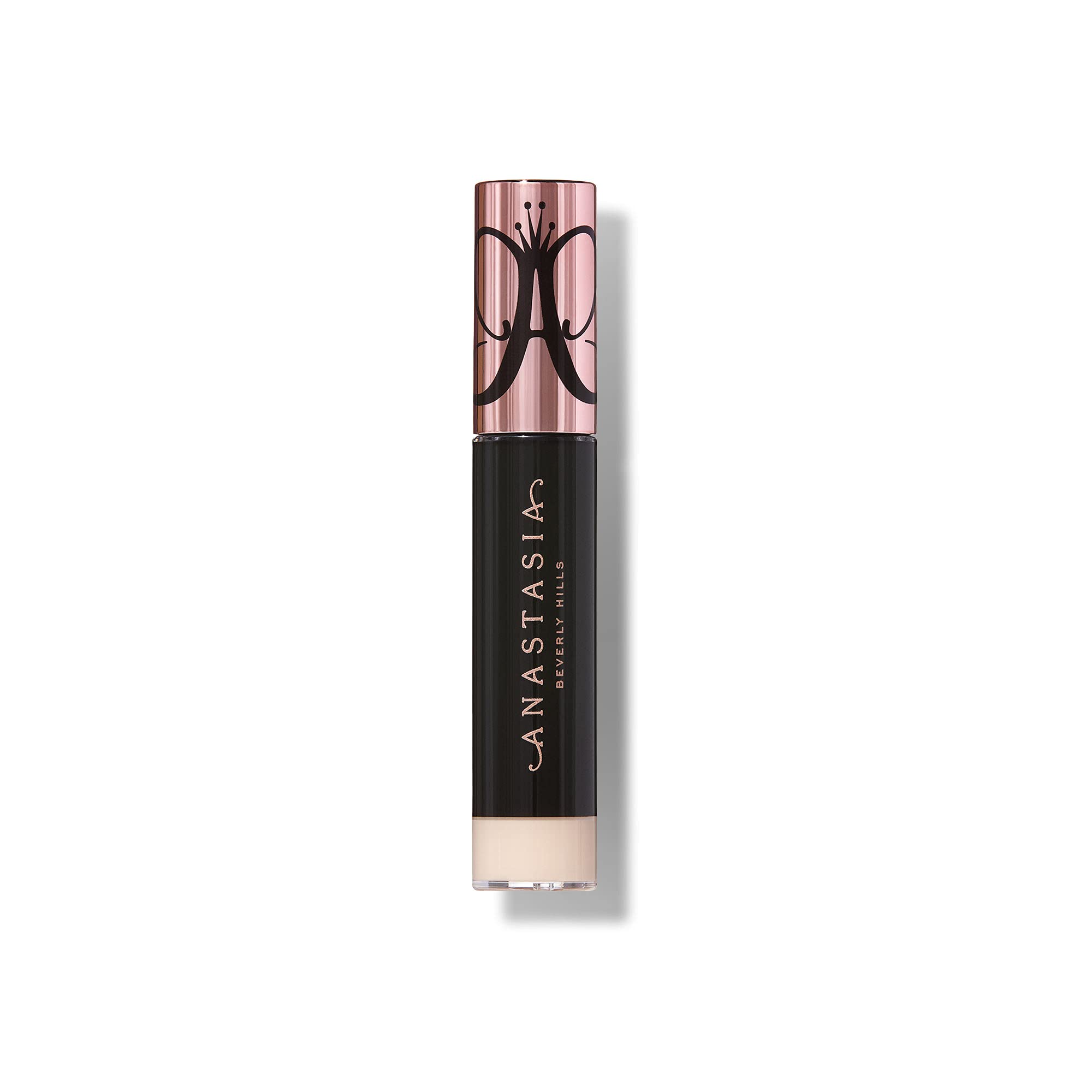 Foto 2 | Corrector Anastasia Beverly Hills Magic Touch Shade 3 - Venta Internacional.
