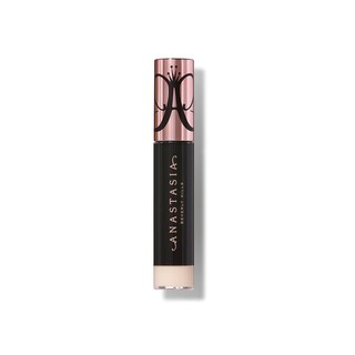 Foto 2 | Corrector Anastasia Beverly Hills Magic Touch Shade 3 - Venta Internacional.