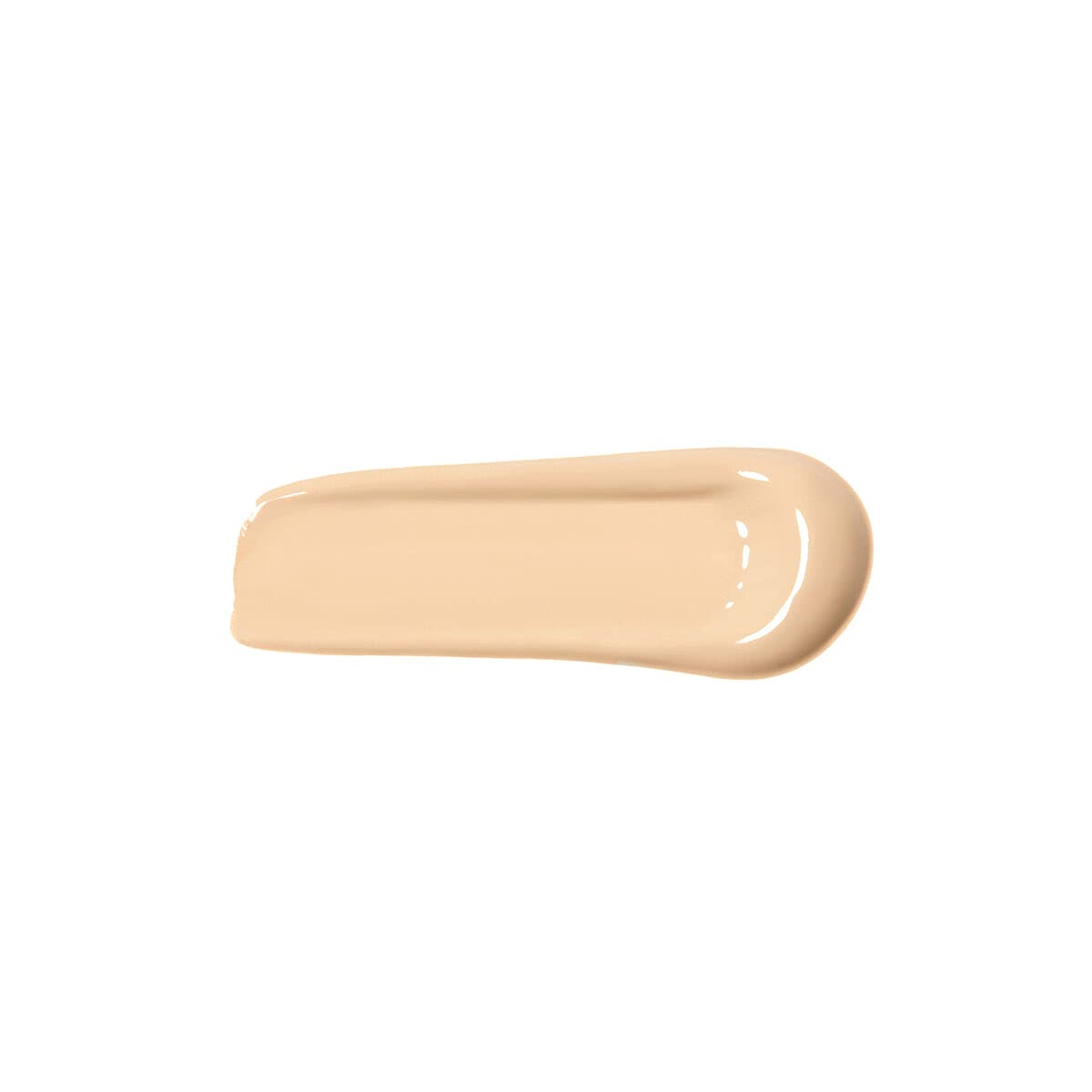 Foto 4 pulgar | Corrector Anastasia Beverly Hills Magic Touch Shade 3 - Venta Internacional.
