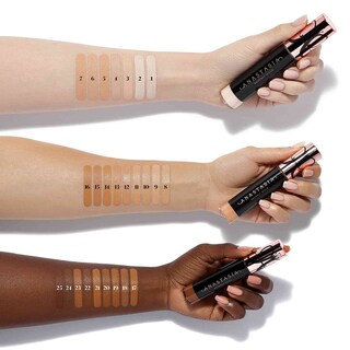Foto 4 | Corrector Anastasia Beverly Hills Magic Touch Shade 3 - Venta Internacional.