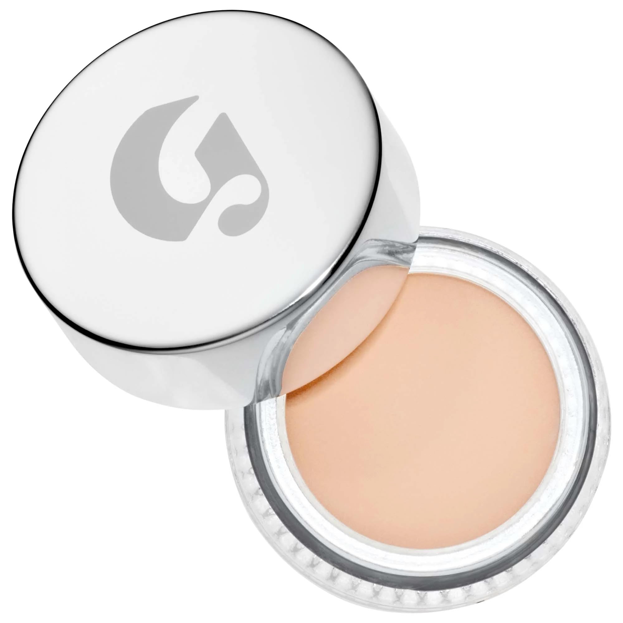 Corrector Glossier Stretch G10, Tono Neutro Claro, 4,8 G - Venta Internacional.