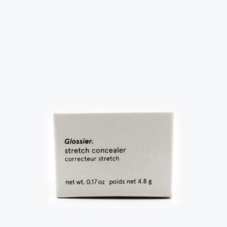 Foto 3 | Corrector Glossier Stretch G10, Tono Neutro Claro, 4,8 G - Venta Internacional.